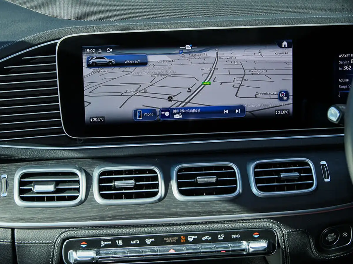 2023-mercedes-benz-gle-class-30d-gle-450d-amg-line-big-9