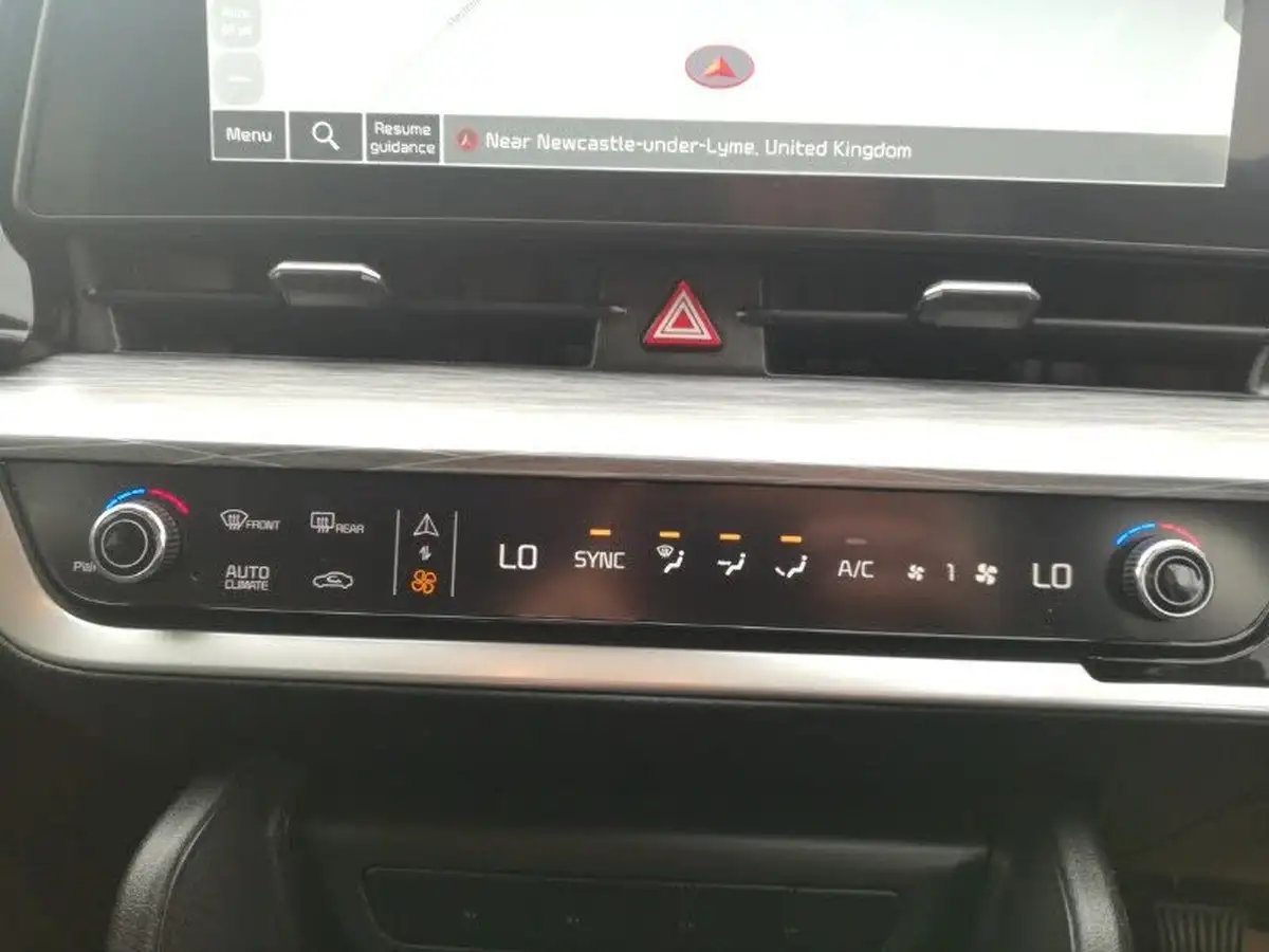 2024-kia-sportage-16-t-gdi-2-157bhp-48v-big-15