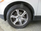 2011-volvo-xc60-24td-d5-se-lux-premium-215bhp-geartronic-small-45