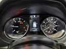 2017-nissan-qashqai-15dci-n-connecta-small-21