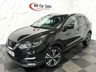 2017-nissan-qashqai-15dci-n-connecta-small-0