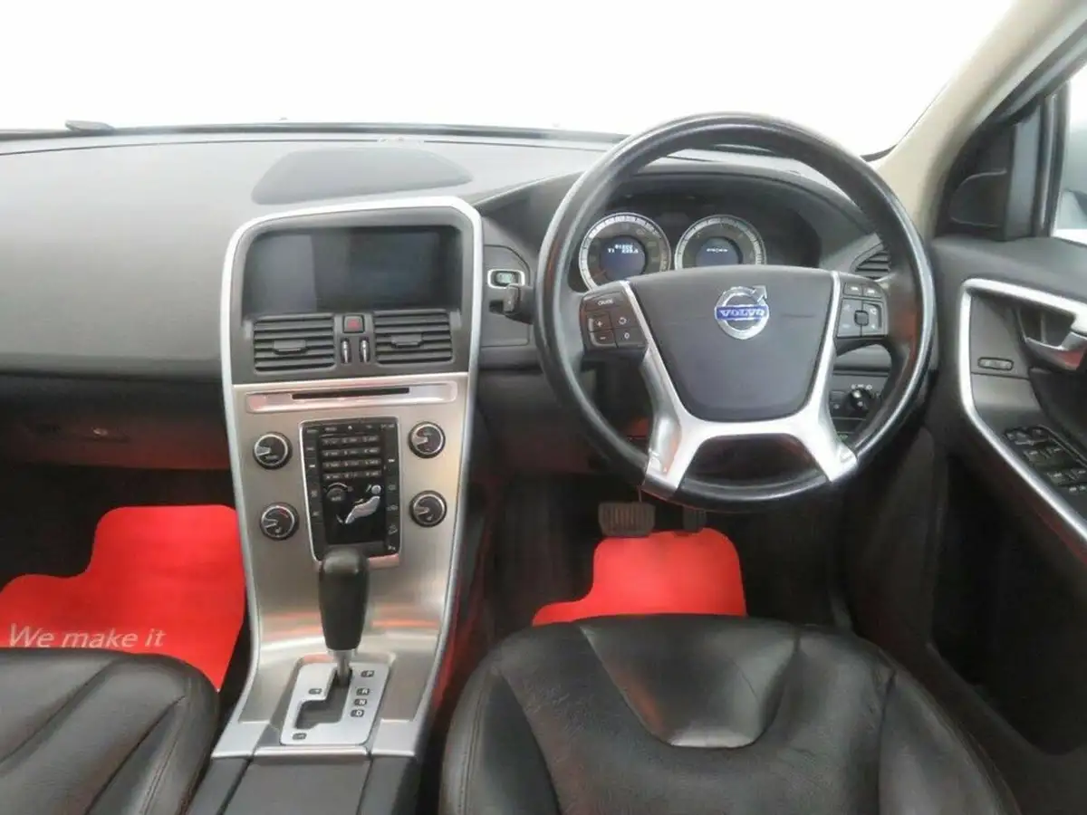 2011-volvo-xc60-24td-d5-se-lux-premium-215bhp-geartronic-big-34