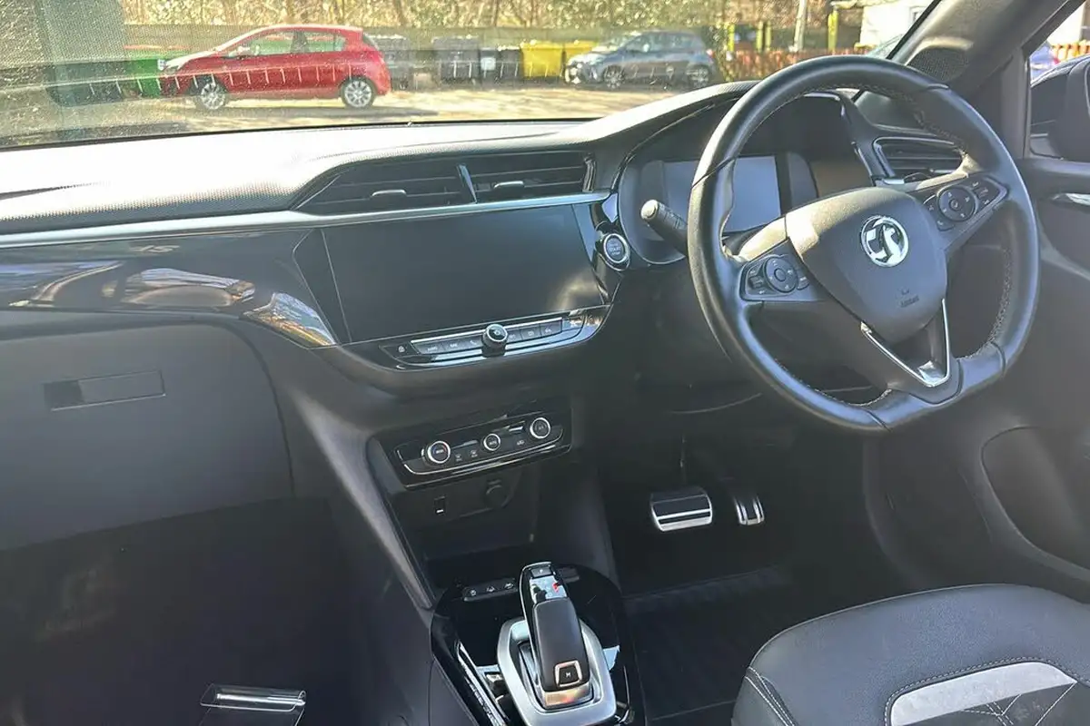 2022-vauxhall-corsa-12-turbo-ultimate-130ps-auto-big-2