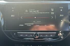 2022-vauxhall-corsa-12-turbo-ultimate-130ps-auto-small-11