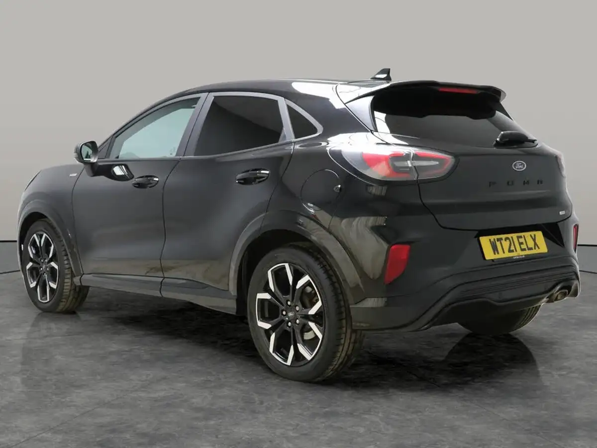 2021-ford-puma-suv-10-st-line-x-155ps-hybrid-mhev-big-11