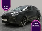 2021-ford-puma-suv-10-st-line-x-155ps-hybrid-mhev-small-0