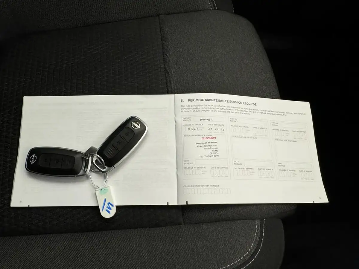 2023-nissan-qashqai-15-n-connecta-big-34