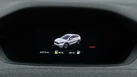 2022-skoda-enyaq-e-60-small-10