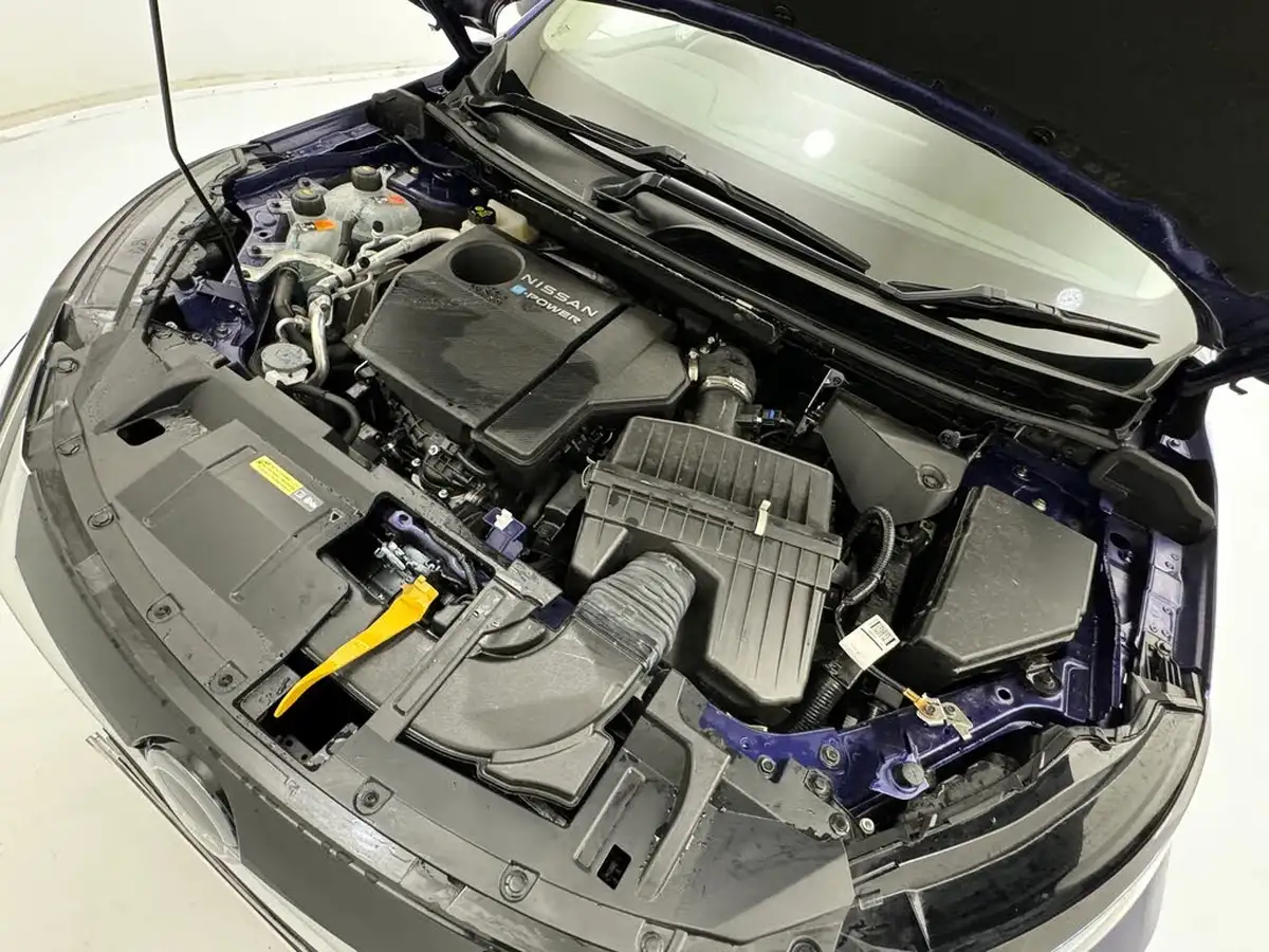 2023-nissan-qashqai-15-n-connecta-big-12