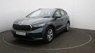 2022-skoda-enyaq-e-60-small-31