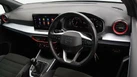 2022-seat-arona-10-tsi-fr-sport-small-9