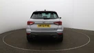 2022-seat-arona-10-tsi-fr-sport-small-50