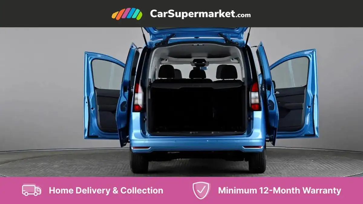 2023-ford-tourneo-connect-20-titanium-auto-big-10