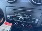 2015-audi-a1-14-s-line-125ps-ss-sportback-5d-1395cc-tronic-small-50