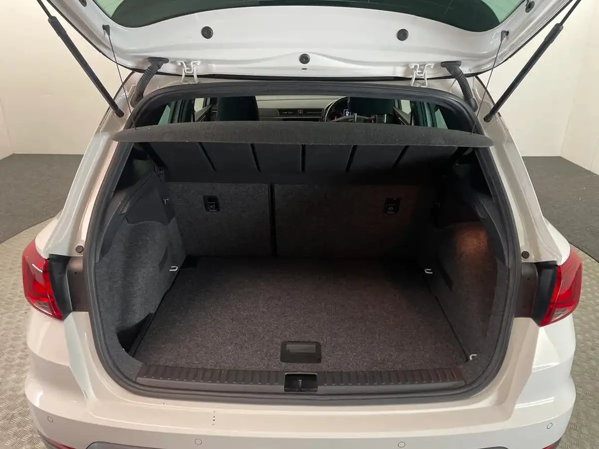 2018-seat-arona-10-tsi-fr-big-40