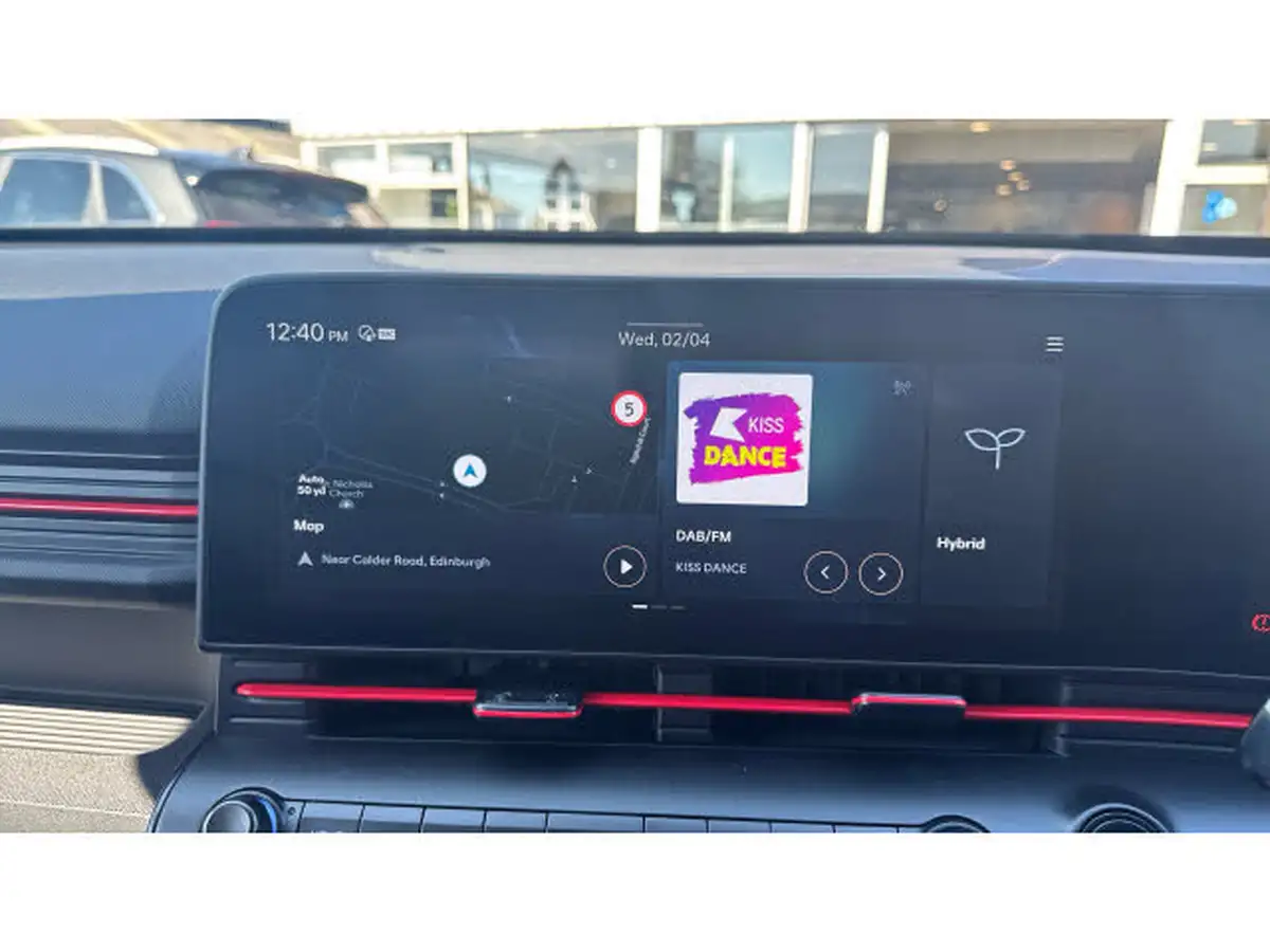 2024-hyundai-kona-16-gdi-n-line-141ps-dct-big-11
