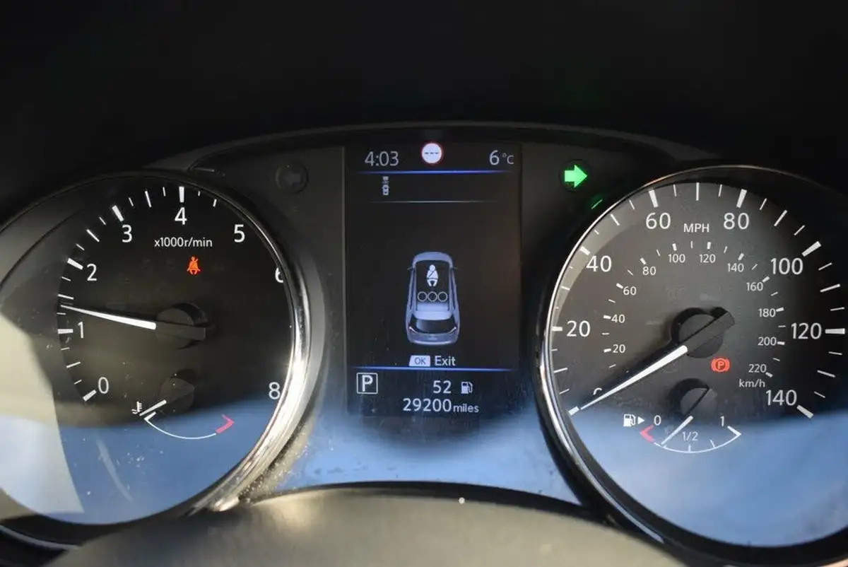2021-nissan-x-trail-13-dig-t-n-connecta-158ps-7-big-16