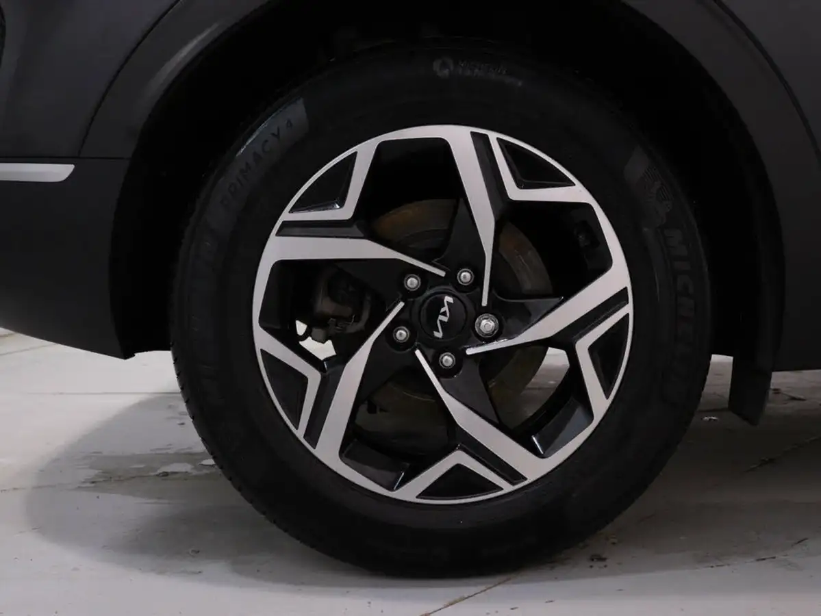 2023-kia-sportage-16-t-gdi-2-148bhp-big-8