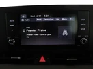 2023-kia-sportage-16-t-gdi-2-148bhp-small-19