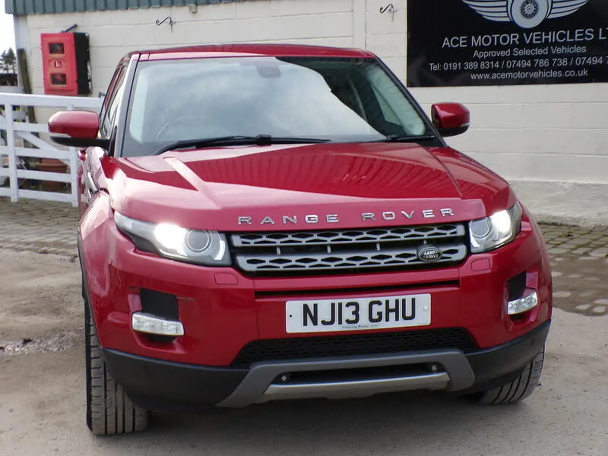 2013-land-rover-range-rover-evoque-22td-pure-tech-190bhp-4x4-hatchback-5d-big-1