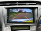 2014-toyota-prius-small-48
