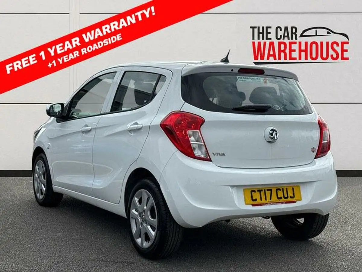 2017-vauxhall-viva-10i-se-big-1