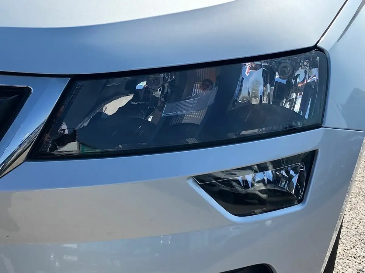 2022-skoda-karoq-10-tsi-se-big-12