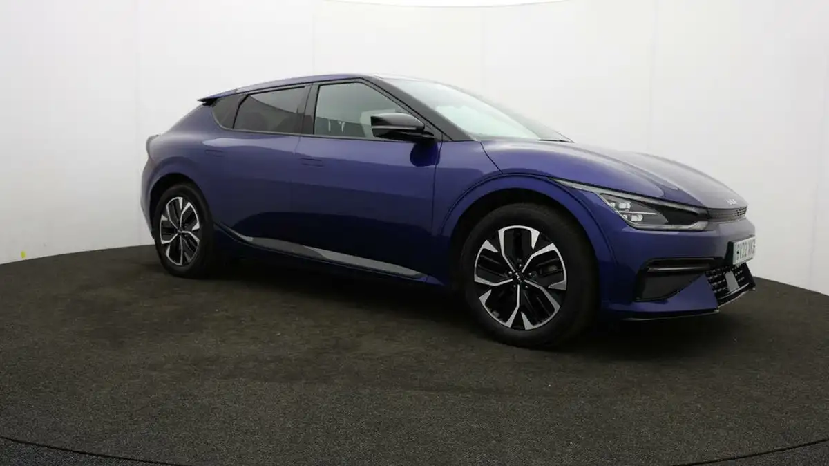 2022-kia-ev6-e-gt-line-320bhp-awd-heat-pump-big-38