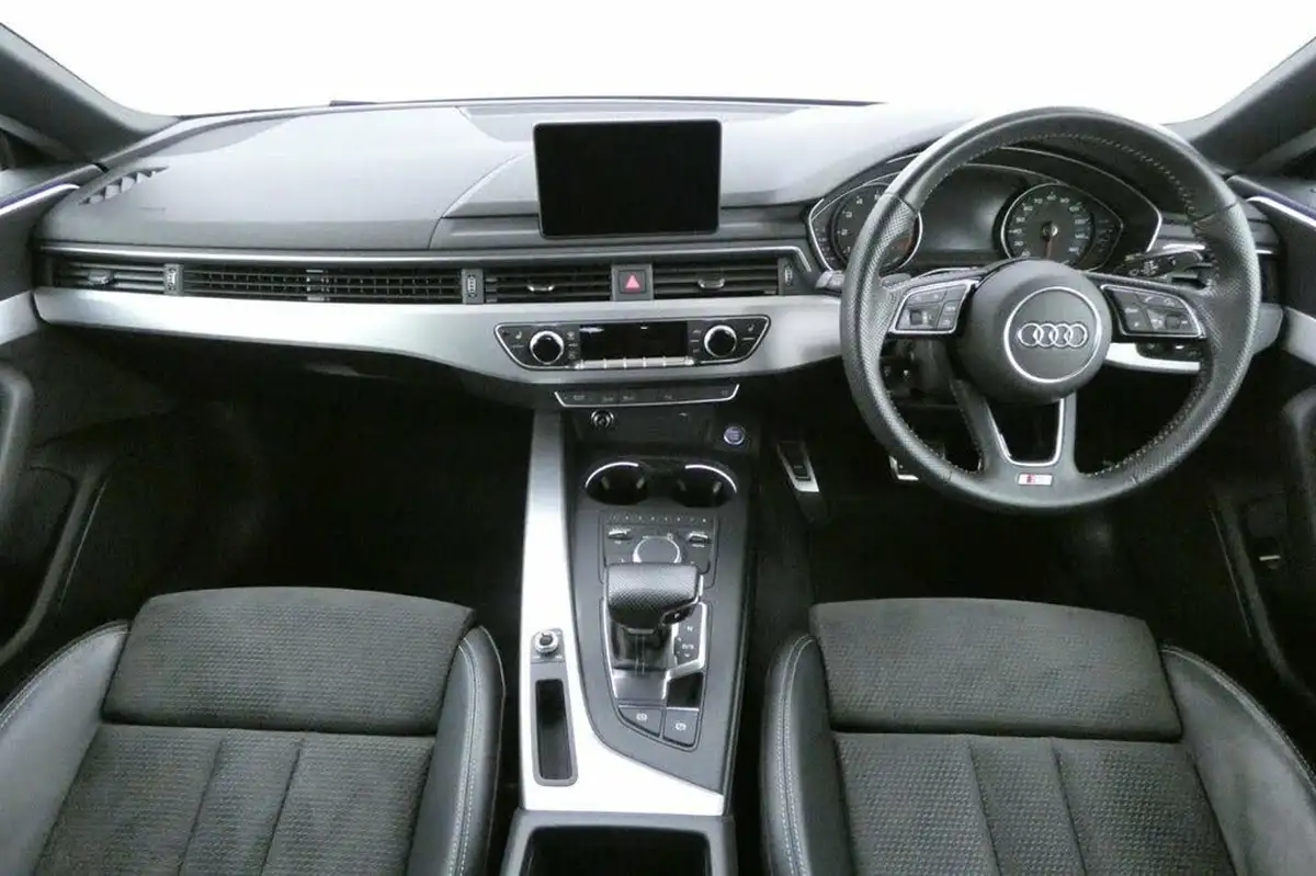 2020-audi-a5-20-35-tfsi-s-line-sportback-5d-big-15
