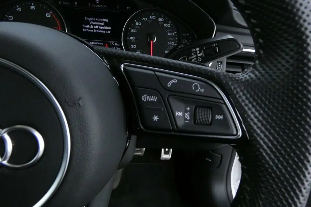 2020-audi-a5-20-35-tfsi-s-line-sportback-5d-big-12