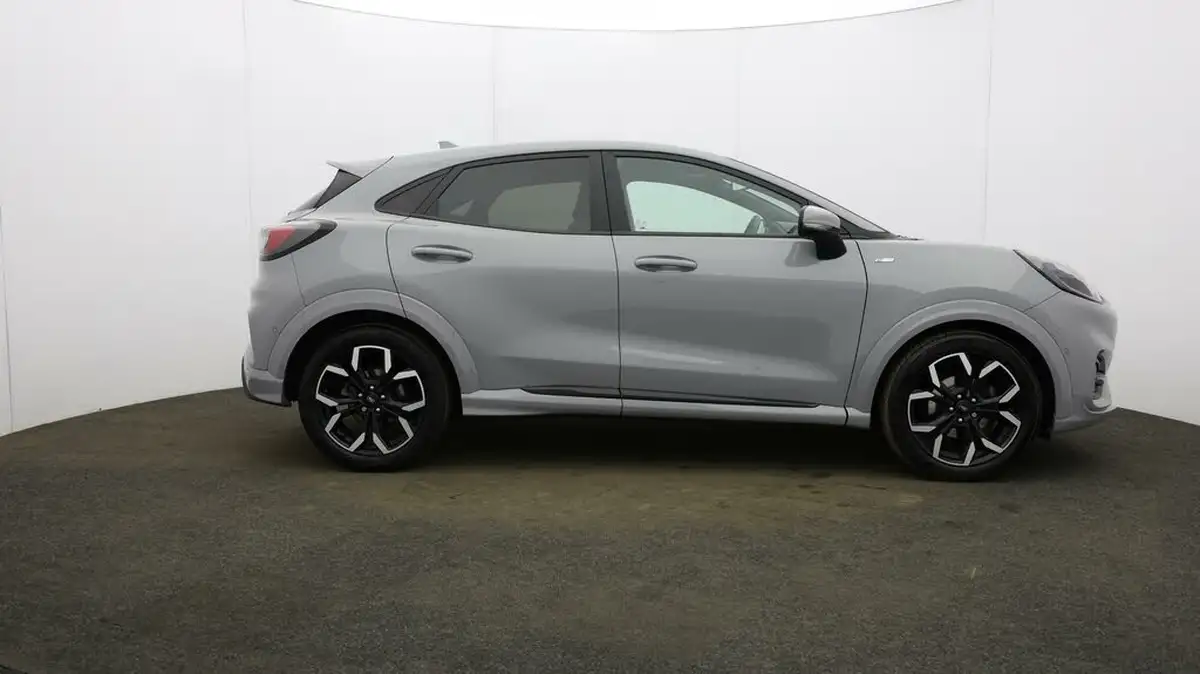 2020-ford-puma-suv-10-st-line-x-first-edition-155ps-big-7