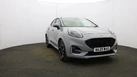 2020-ford-puma-suv-10-st-line-x-first-edition-155ps-small-35