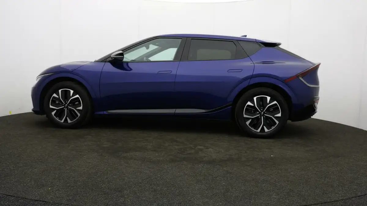 2022-kia-ev6-e-gt-line-320bhp-awd-heat-pump-big-62