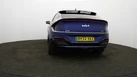 2022-kia-ev6-e-gt-line-320bhp-awd-heat-pump-small-73