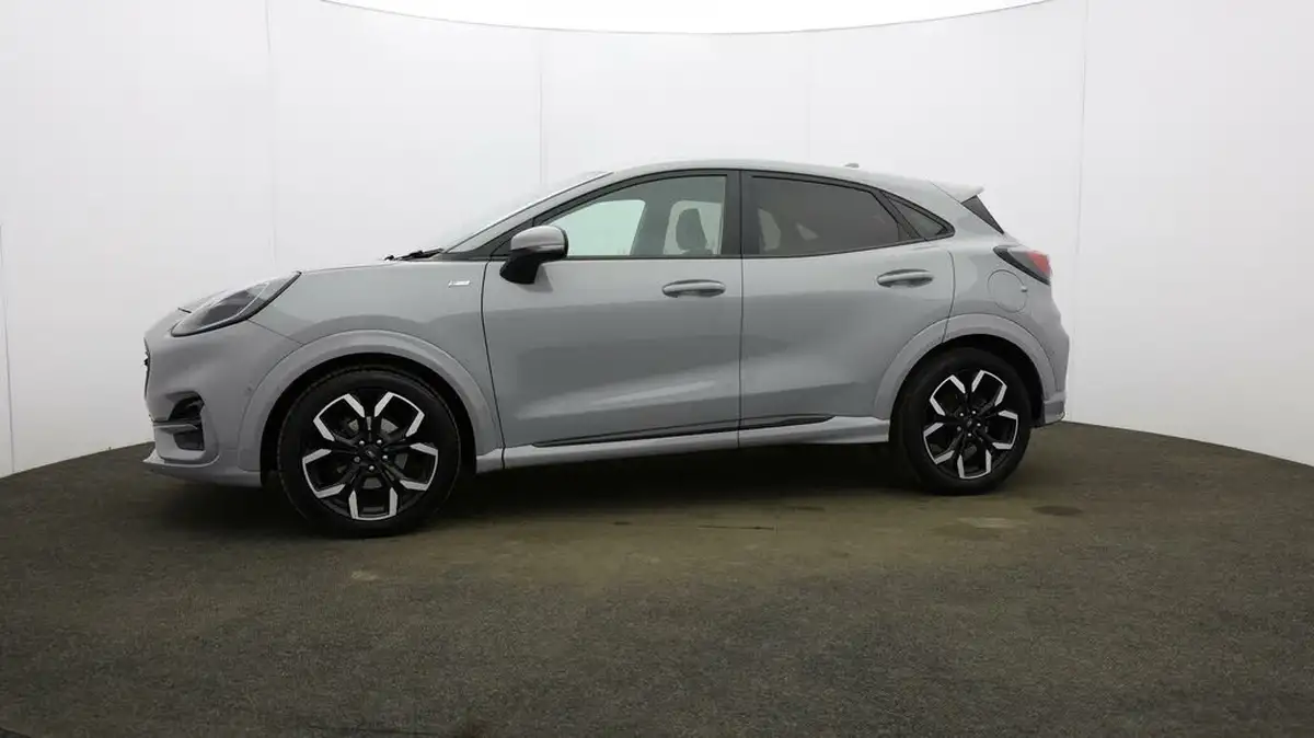 2020-ford-puma-suv-10-st-line-x-first-edition-155ps-big-24