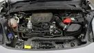 2020-ford-puma-suv-10-st-line-x-first-edition-155ps-small-18