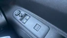 2024-peugeot-partner-15-bluehdi-professional-long-100pseu6d-crew-small-21