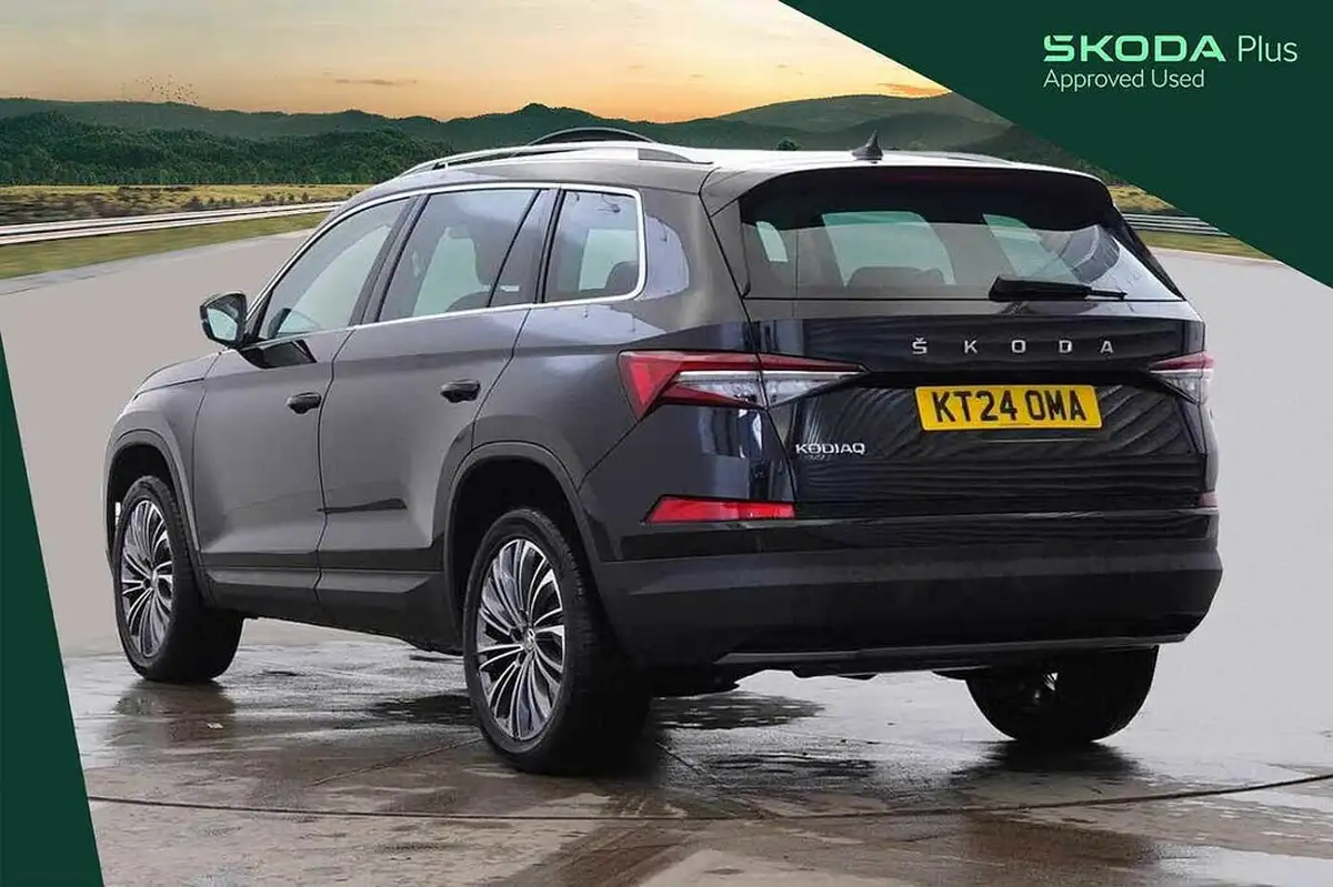 2024-skoda-kodiaq-15-tsi-se-l-executive-dsg-big-2