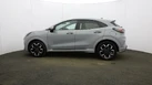 2020-ford-puma-suv-10-st-line-x-first-edition-155ps-small-59