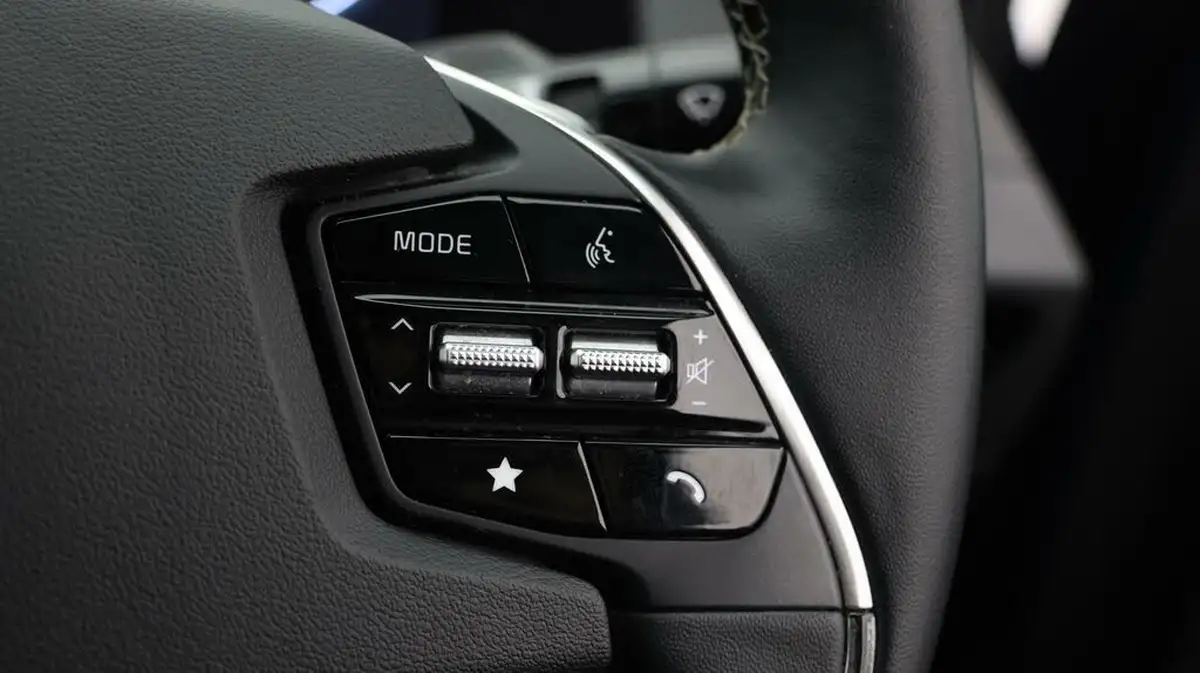 2022-kia-ev6-e-gt-line-320bhp-awd-heat-pump-big-21