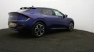 2022-kia-ev6-e-gt-line-320bhp-awd-heat-pump-small-25