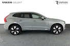 2024-volvo-xc60-20-t8-ultimate-dark-small-3