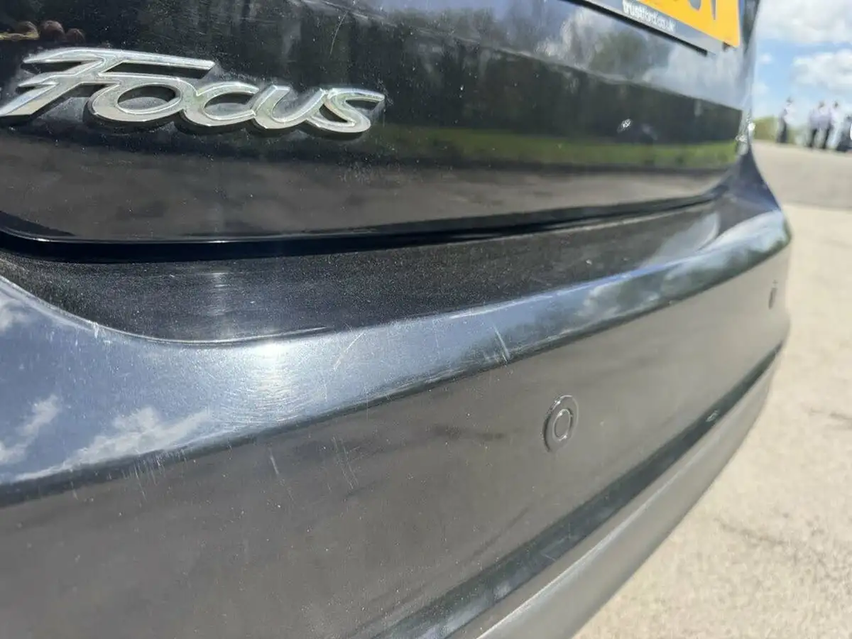 2018-ford-focus-10t-titanium-125ps-hatchback-big-33