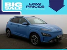 2022-hyundai-kona-e-premium-204ps-64kwh-7kw-obc-small-0