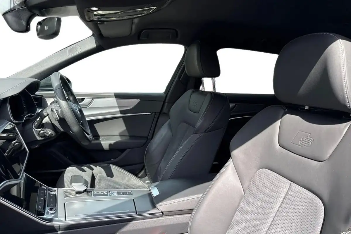 2022-audi-a6-avant-20-40-tdi-s-line-quattro-big-15