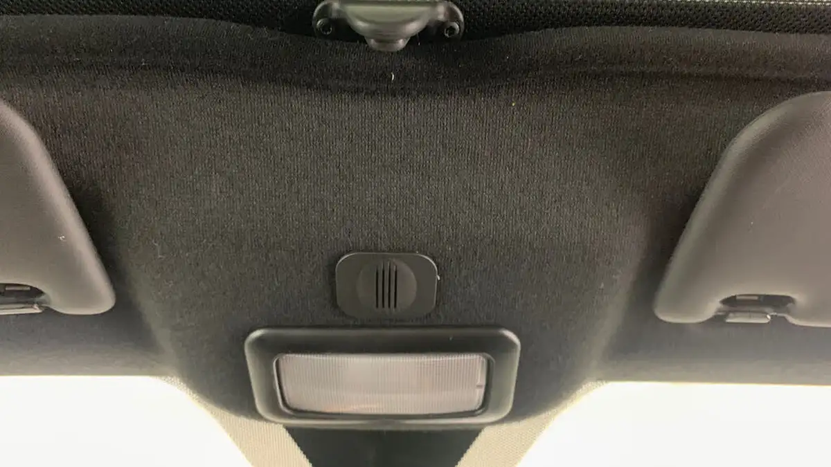 2019-fiat-500-12-star-big-31