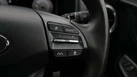 2022-hyundai-kona-e-premium-204ps-64kwh-7kw-obc-small-24