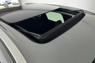 2024-volvo-xc60-20-t8-ultimate-dark-small-27