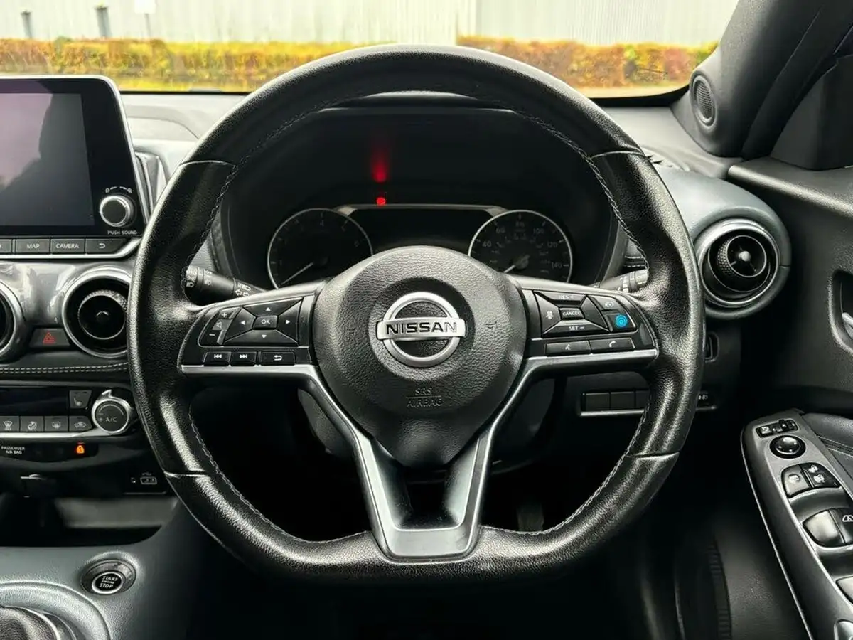 2021-nissan-juke-10-dig-t-tekna-big-12