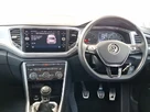 2021-volkswagen-t-roc-10-tsi-active-hatchback-5d-small-6